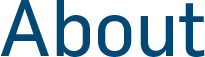 About