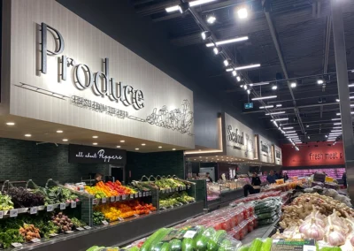 Fortinos Waterdown, Ontario